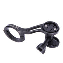 Magicshine TTA Mount