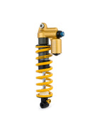Ohlins Rear Shock TTX22M