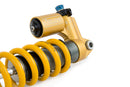Ohlins Rear Shock TTX22M
