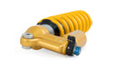 Ohlins Rear Shock TTX22M