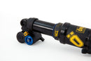 Ohlins Rear Shock -TTX1 & TTX2 Air