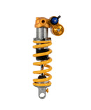 Ohlins Rear Shock TTX22m.2  (Trunnion) Side-by-Side