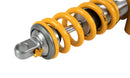 Ohlins Rear Shock TTX22m.2  (Trunnion) Side-by-Side