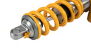Ohlins Rear Shock TTX22m.2 (Side by Side )