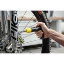 MAGURA T HANDLE TORQUE TOOL W/SLOTTED 8MM BIT