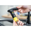 MAGURA T HANDLE TORQUE TOOL W/SLOTTED 8MM BIT