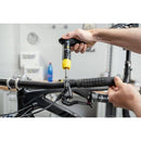 MAGURA T HANDLE TORQUE TOOL W/SLOTTED 8MM BIT