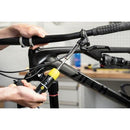 MAGURA T HANDLE TORQUE TOOL W/SLOTTED 8MM BIT