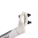 Truvativ Seatpost AKA