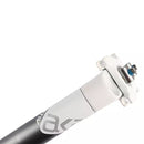 Truvativ Seatpost AKA