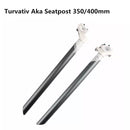 Truvativ Seatpost AKA