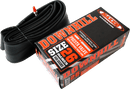 MAXXIS Inner Tube -26" DOWNHILL TUBES