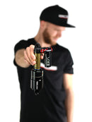 BOS Shock Absorber - Void 3