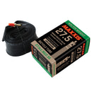 MAXXIS Inner Tube 27.5" 48mm Presta Valve