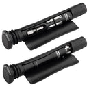 WOLF TOOTH ENCASE SYSTEM BAR KIT ONE