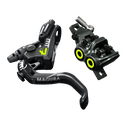 MAGURA DISC BRAKE MT7 Pro
