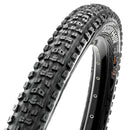 MAXXIS TIRES AGGRESSOR