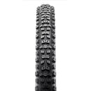MAXXIS TIRES AGGRESSOR