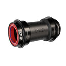 SRAM DUB PRESSFIT30 BOTTOM BRACKET