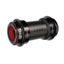 SRAM DUB PRESSFIT30 BOTTOM BRACKET