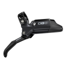 SRAM Disc Brake DB8