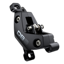 SRAM Disc Brake DB8