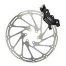SRAM Disc Brake DB8