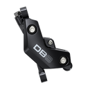 SRAM Disc Brake DB8