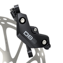 SRAM Disc Brake DB8