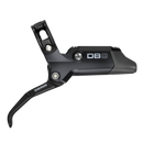 SRAM Disc Brake DB8