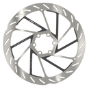 SRAM ROTOR HS2