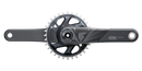 SRMA GX EAGLE CARBON CRANKSET