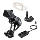 SRAM GX EAGLE AXS UPGRADE KIT