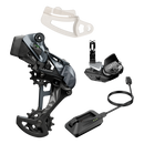 SRAM XX1 EAGLE AXS UPGRADE KIT