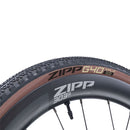 ZIPP Tyre G40 XPLR