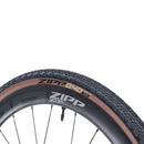 ZIPP Tyre G40 XPLR