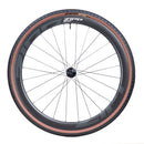 ZIPP Tyre G40 XPLR