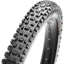 MAXXIS TIRES ASSEGAI