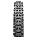MAXXIS TIRES ASSEGAI