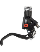 MAGURA - BAT plug kit | for Magura MT brakes