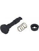 MAGURA - BAT plug kit | for Magura MT brakes