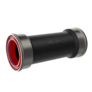 SRAM DUB PRESSFIT BOTTOM BRACKET