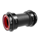 SRAM DUB PRESSFIT30 BOTTOM BRACKET