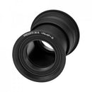 SRAM BOTTOM BRACKET PRESSFIT 30 - 79X83