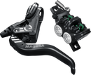 MAGURA DISC BRAKE - MT5 eSTOP