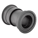 SRAM PressFit 30 Bottom Bracket
