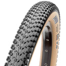 MAXXIS TIRES IKON
