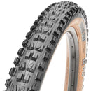 MAXXIS TIRES MINION DHF