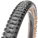 MAXXIS TIRE MINION DHR II