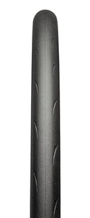 MAXXIS TIRES HIGH ROAD